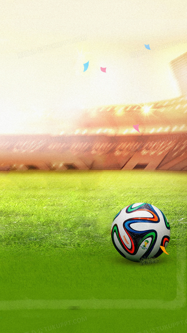 优质服务，遍布全国